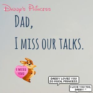 Meet your Posher, Joeylynne